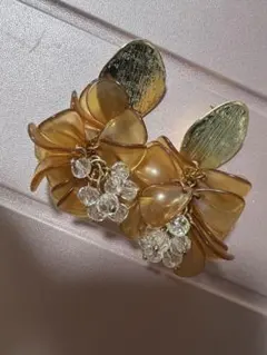 Item thumbnail for item 416842e1-853b-48d3-81cf-0ff54864e501