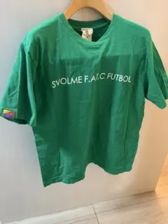 Item thumbnail for item f6533330-9c39-4104-9bc6-cebca2842070