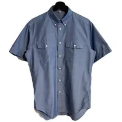 kuro様 リクエスト 2点 まとめ商品