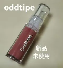 Item thumbnail for item 3dc06ed6-27cf-43ff-9b19-441712cdfa35