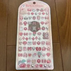 Macco様 リクエスト 3点 まとめ商品