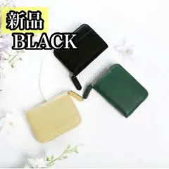 Item thumbnail for item 59184fd6-02e0-42fc-88d9-eb21d8541090