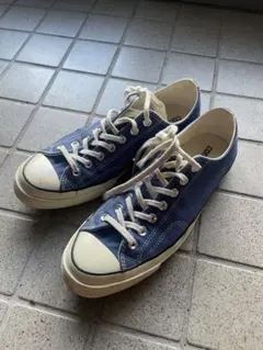 CONVERSE スニーカー