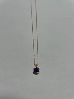 Vendome Aoyama ネックレス