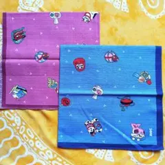 Item thumbnail for item bbc289fc-3c92-4070-9e0b-aaea16e0470e