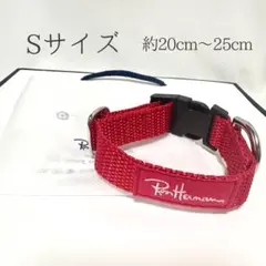 2026年最新】Ron Herman 犬用 首輪・ハーネス・リードの人気アイテム
