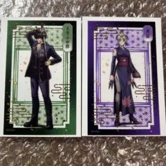 Item thumbnail for item 2e205c3e-05a2-4218-ba2f-058a5ff8a97a