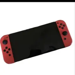 2026年最新】Nintendo Switch 有機ELモデル ネオンの人気アイテム