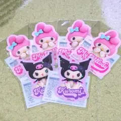 Item thumbnail for item cf7a912e-dd62-449e-a46f-72503d3ab9f1