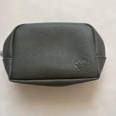 Item thumbnail for item b3987ca9-568b-4bbd-9912-01b4b8ef2e2d