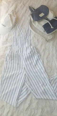 Item thumbnail for item 5b4f112e-363f-4b2c-a657-bf23e72d71f0