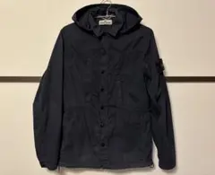 2025年最新】stone island 00sの人気アイテム - メルカリ