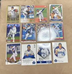 Item thumbnail for item beeadbce-0745-4d87-8b10-b0430fbe4ede