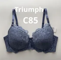 Meiriko様 リクエスト 2点 まとめ商品