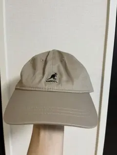 Item thumbnail for item 67228db8-6c06-4f0d-9008-85a7cf1c115f