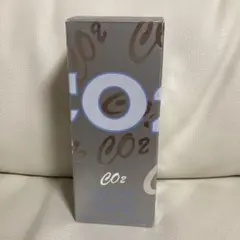 値下げ ジャンヌ・アルテス CO2 プールオム 100mlのサムネイル
