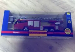 Item thumbnail for item 8b645e1e-058e-4353-865c-7546adc78916