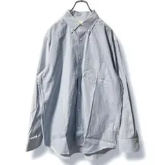 Item thumbnail for item d04c2175-0890-473c-9ba3-eb3a363cabd1