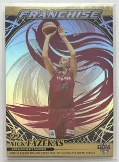 2025年最新】ニック•ファジーカスの人気アイテム - メルカリ