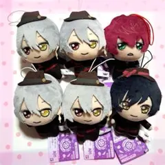 2025年最新】魔法使いの約束 ミスラ きらどるの人気アイテム - メルカリ