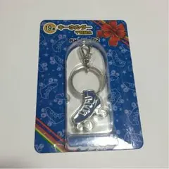 キスマイくじ 千賀健永