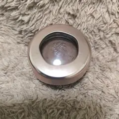 ★コスメデコルテ★アイグロウジェム スキンシャドウ / 24M