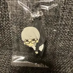 2025年最新】鳴上悠の人気アイテム - メルカリ