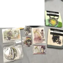 2026年最新】スグリ ポケモン ぬいぐるみの人気アイテム - メルカリ