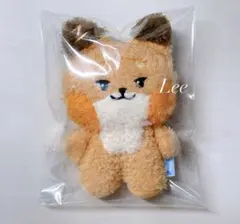 ZB1 ゴニニ zeroni ゴヌク ぬいぐるみ ZEROBASEONE zeroni ゼロ二 ゴニニ ゴヌク ぬいぐるみ - メルカリ