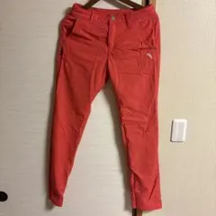 Item thumbnail for item 1e784903-98c8-4a69-bda1-bb3ac8b96c18