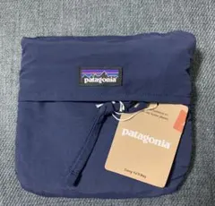 Item thumbnail for item 253e1233-5931-4186-8d31-a0ca0b8596c7