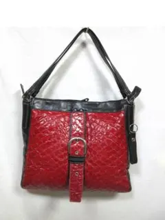 Item thumbnail for item 495ba448-11ba-49c6-98e6-a54439f2693c