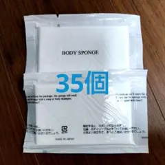 Item thumbnail for item e7a77fe8-6033-4333-a158-11c399481655