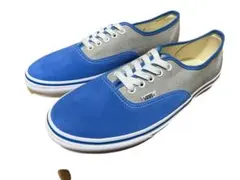 新品バンズ×バンプオブチキンauthenticエラERAオールドスクール26