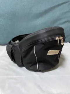 Item thumbnail for item a0757da5-c920-4d59-92cb-9af241e6fab1