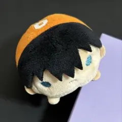 2026年最新】ハイキュー のるキャラ 影山の人気アイテム - メルカリ
