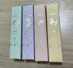 浦島坂田船　オードトワレ