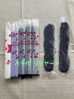 Item thumbnail for item b3803aed-5abb-46ce-87c5-f511a57c7652