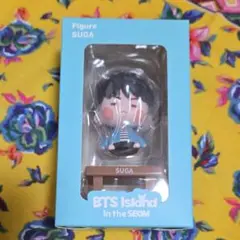 2026年最新】インザソム sugaの人気アイテム - メルカリ