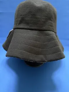 Item thumbnail for item a58bbdac-60a2-4832-8fb5-13b09ff7963f