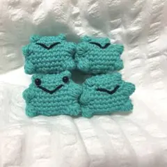 Item thumbnail for item 9fd7b871-4186-4090-bacf-5dbe96d9d67a