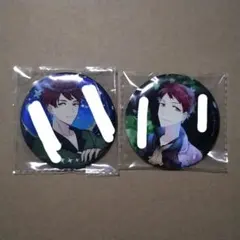 BWS ネッソ グッズ