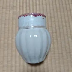 2026年最新】魚谷あきこの人気アイテム - メルカリ