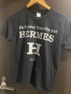 Item thumbnail for item cf051a7f-2bed-4155-aec0-72407ff2f2f8