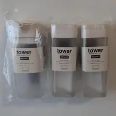 Item thumbnail for item e7820800-f966-4a84-8cee-7cfa0db3f87e