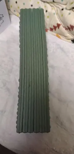 Item thumbnail for item a9beb48b-d64e-478f-8020-80a4f846490c