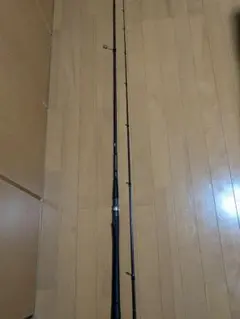 テーパー&シェイプ ナモト GNAS-76LS - メルカリ