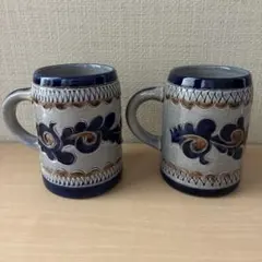 2026年最新】ビアマグ ドイツの人気アイテム - メルカリ