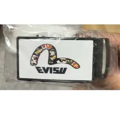 ゴールデンシャベクリーバー2 エバース 佐々木 生首ヘアゴム イヌ