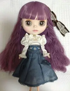 2025年最新】クインテセンシャルジャーニーの人気アイテム - メルカリ